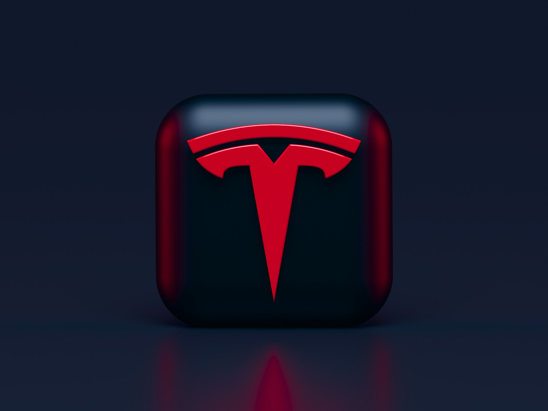 Indonesia Mengundang Tesla untuk Membangun Pabrik Baterai EV Lokal